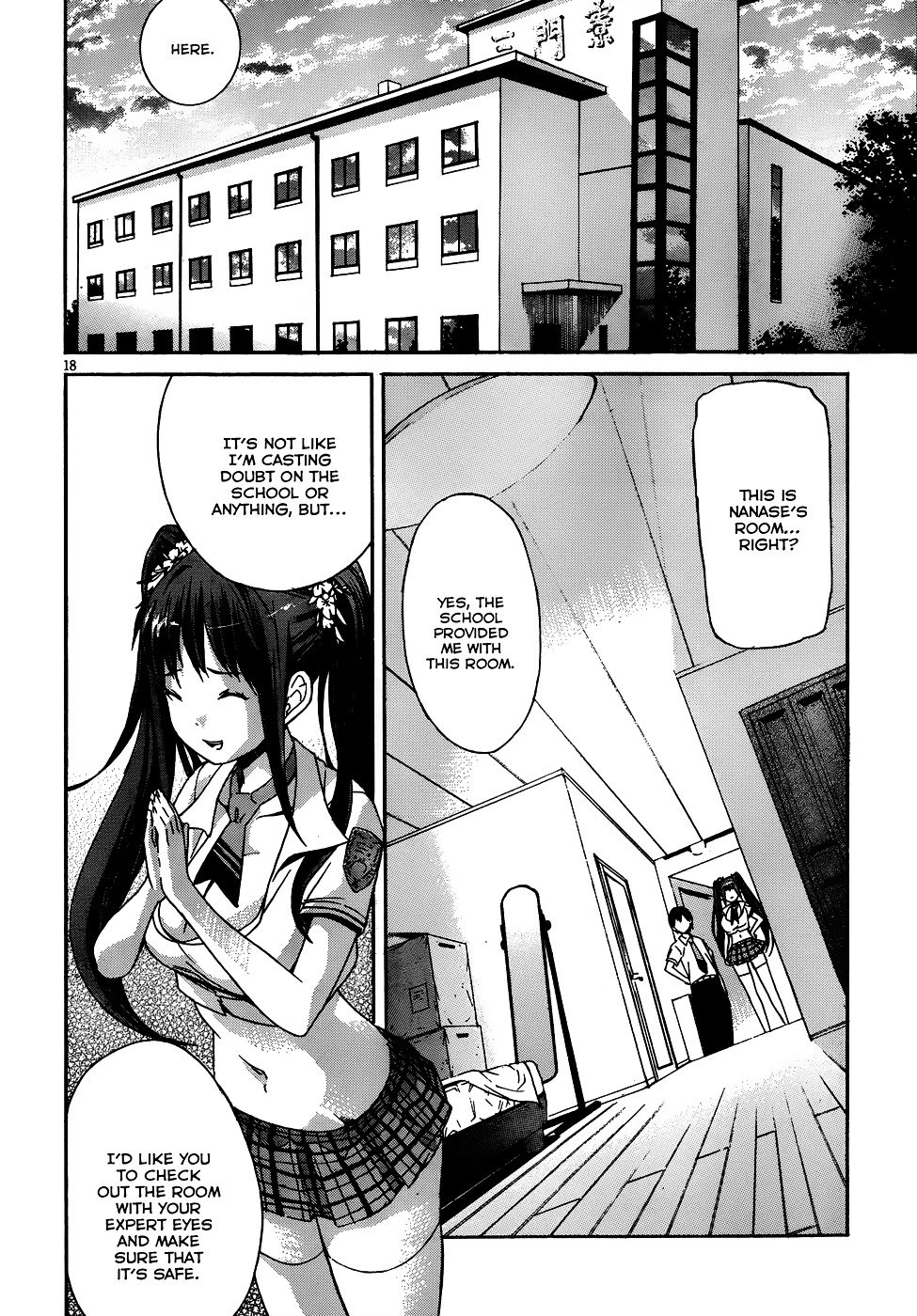 Page 19 of Chapter 2
