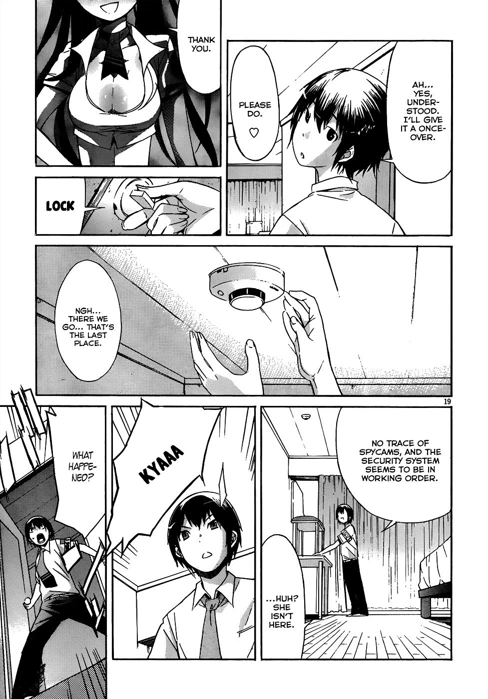 Page 20 of Chapter 2