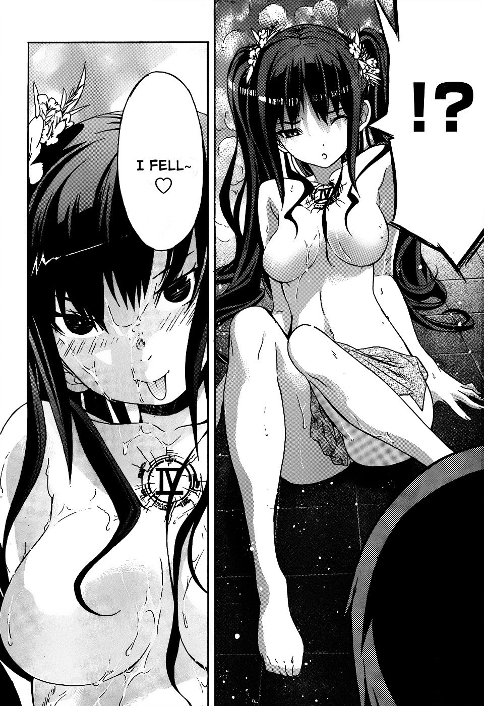 Page 21 of Chapter 2
