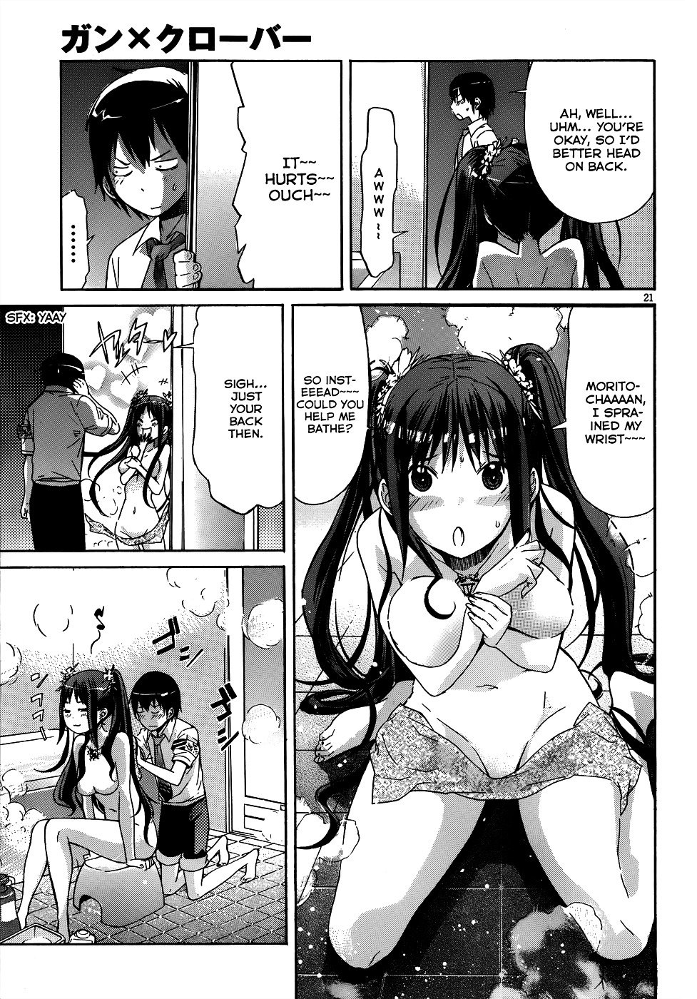 Page 22 of Chapter 2