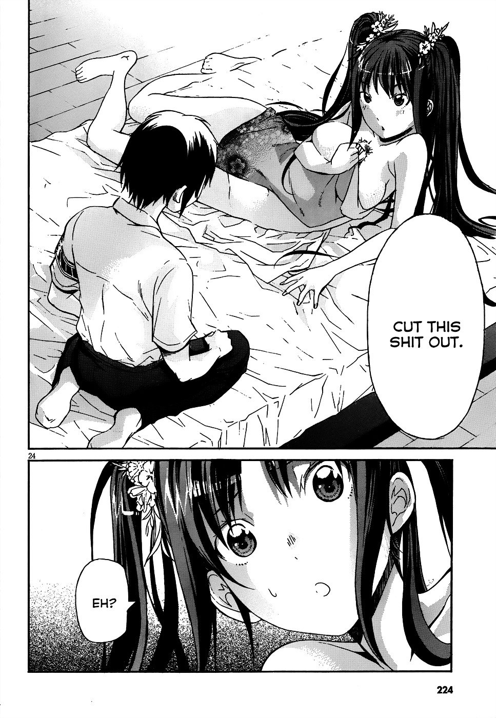 Page 25 of Chapter 2