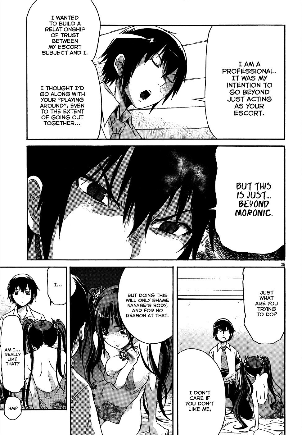 Page 26 of Chapter 2