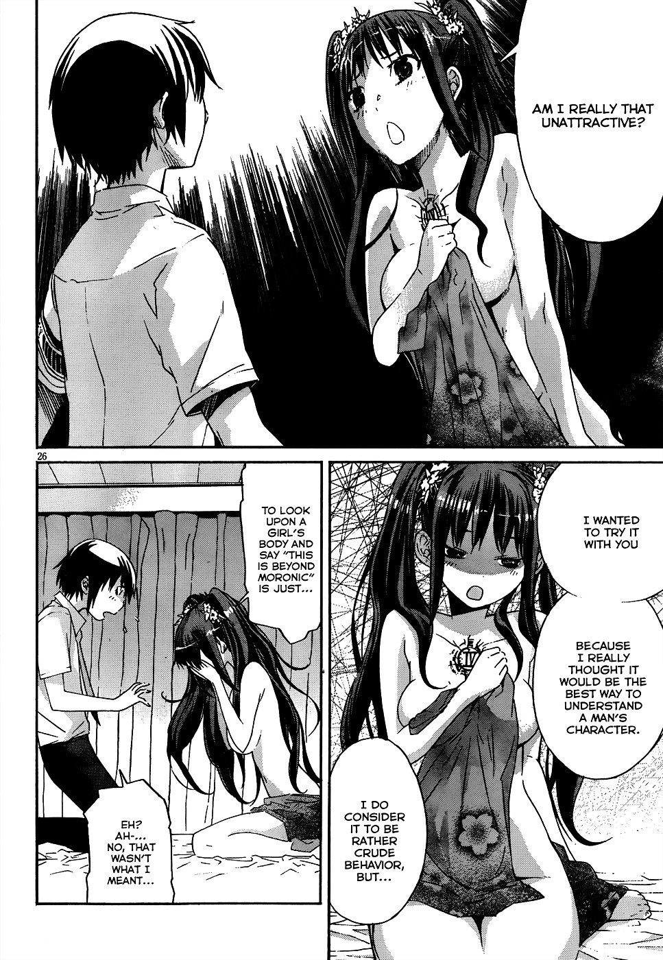 Page 27 of Chapter 2