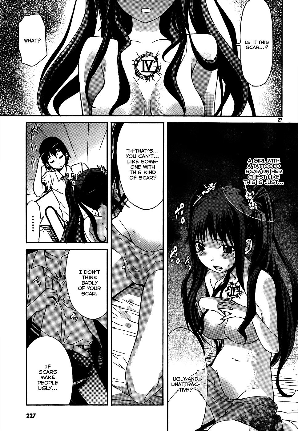 Page 28 of Chapter 2
