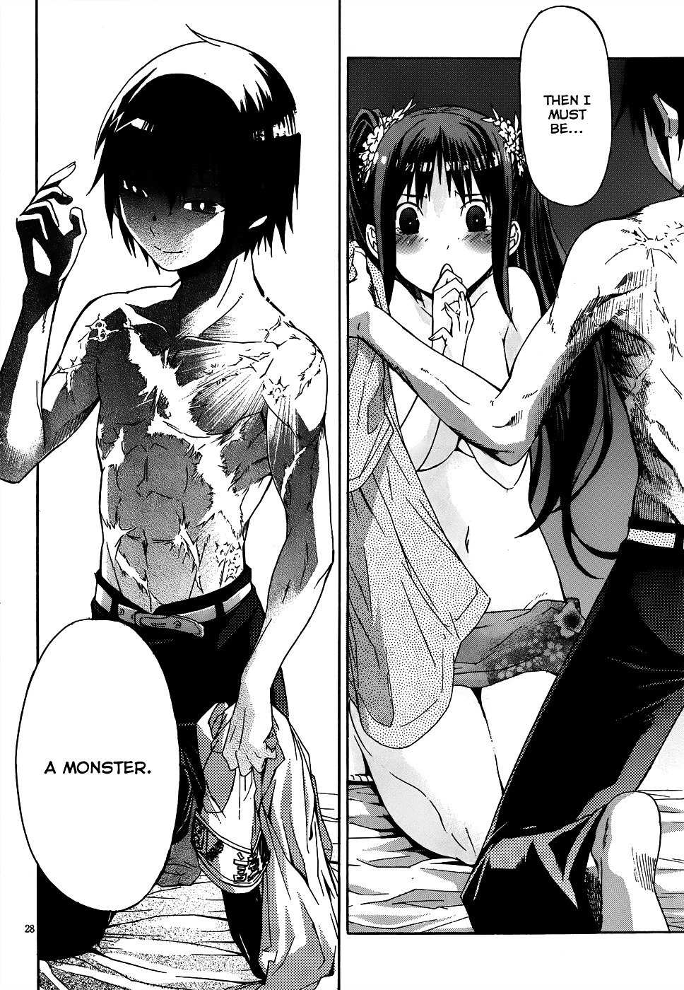 Page 29 of Chapter 2