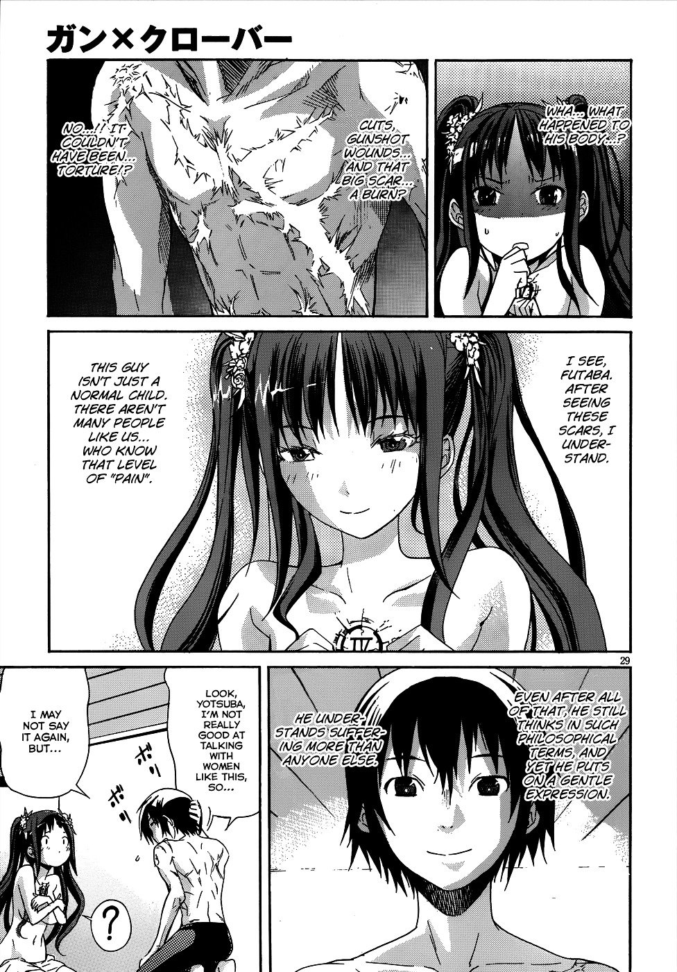 Page 30 of Chapter 2