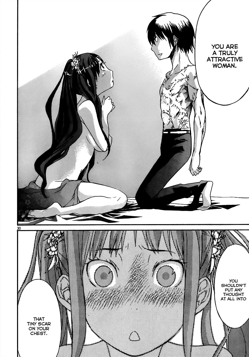Page 31 of Chapter 2
