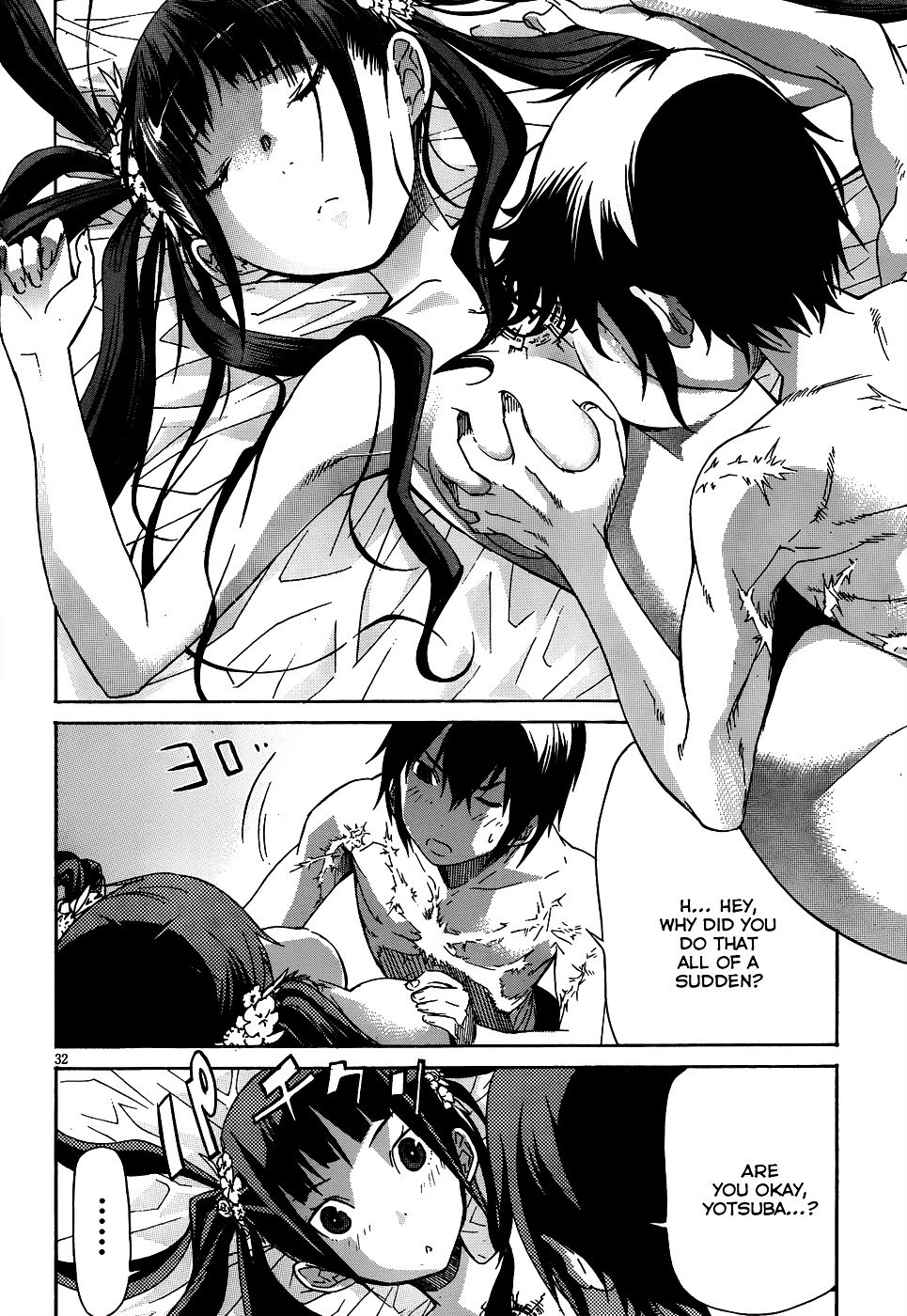 Page 33 of Chapter 2