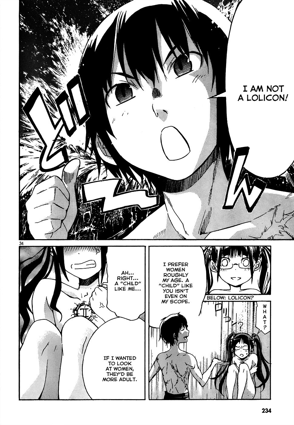 Page 35 of Chapter 2