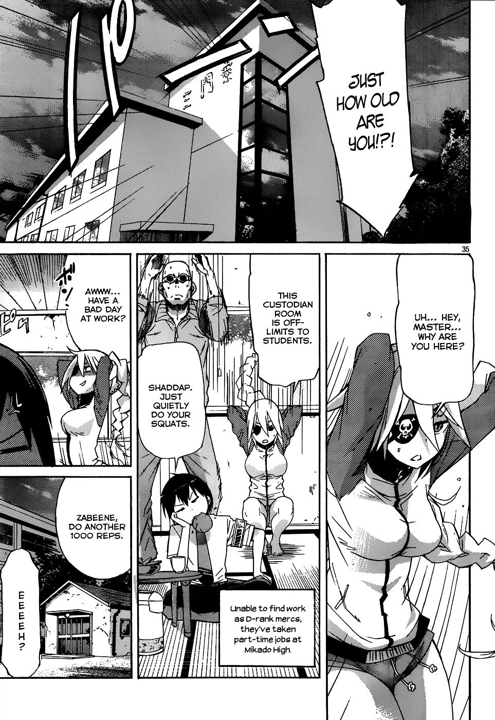 Page 36 of Chapter 2