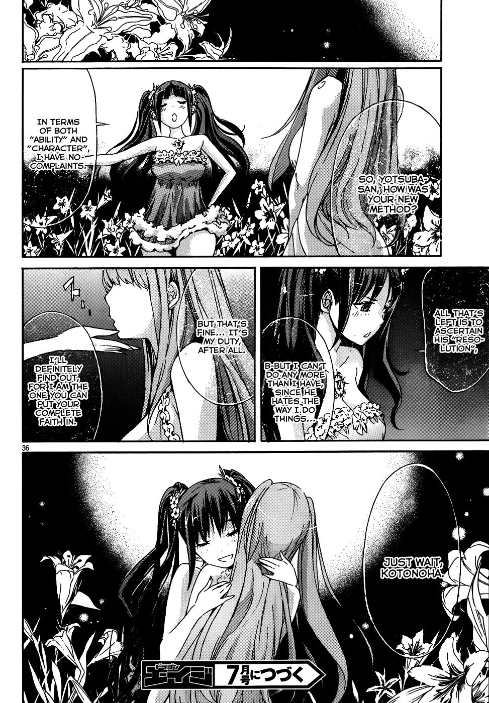 Page 37 of Chapter 2