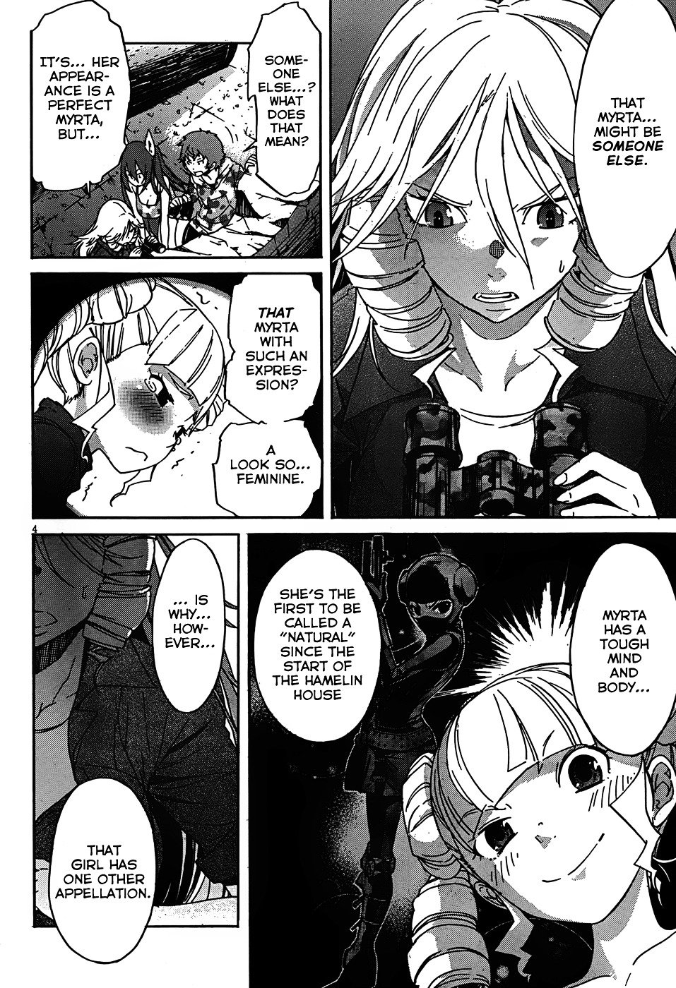 Page 5 of Chapter 20