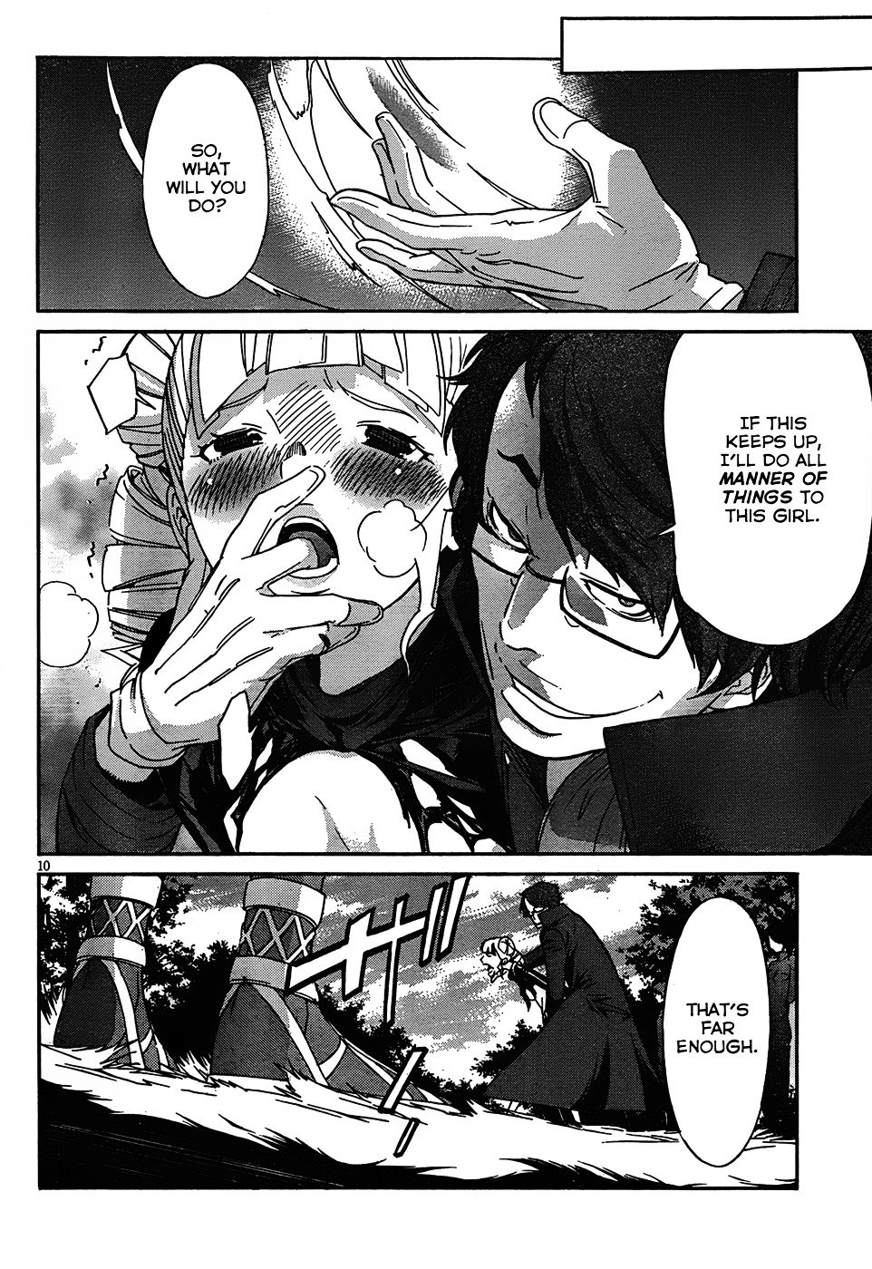 Page 11 of Chapter 20