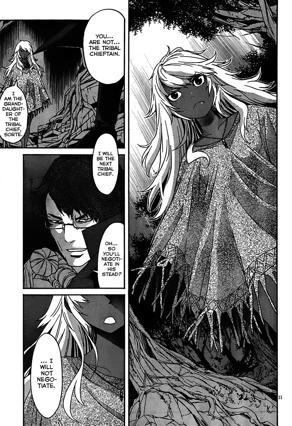 Page 12 of Chapter 20