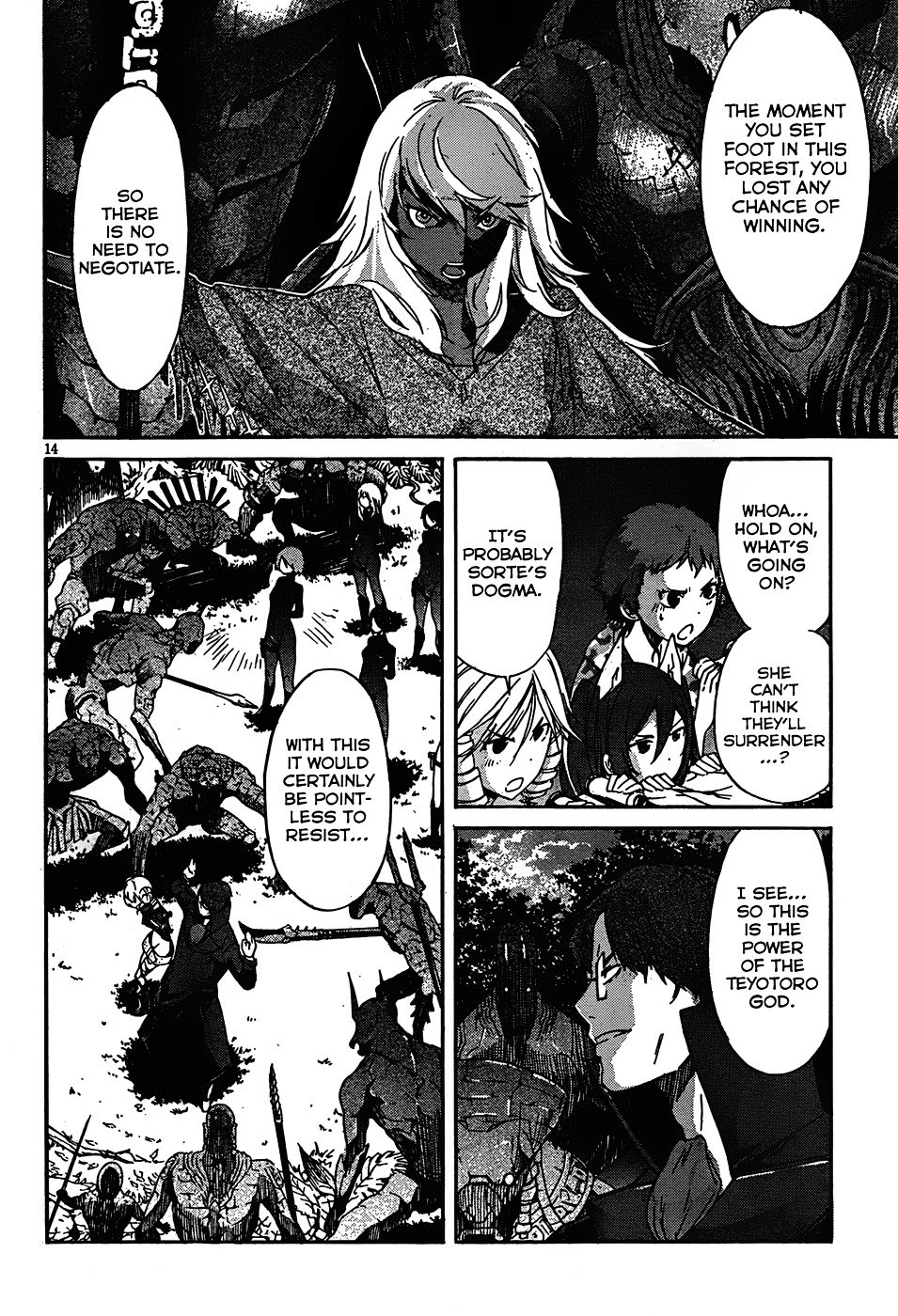 Page 14 of Chapter 20