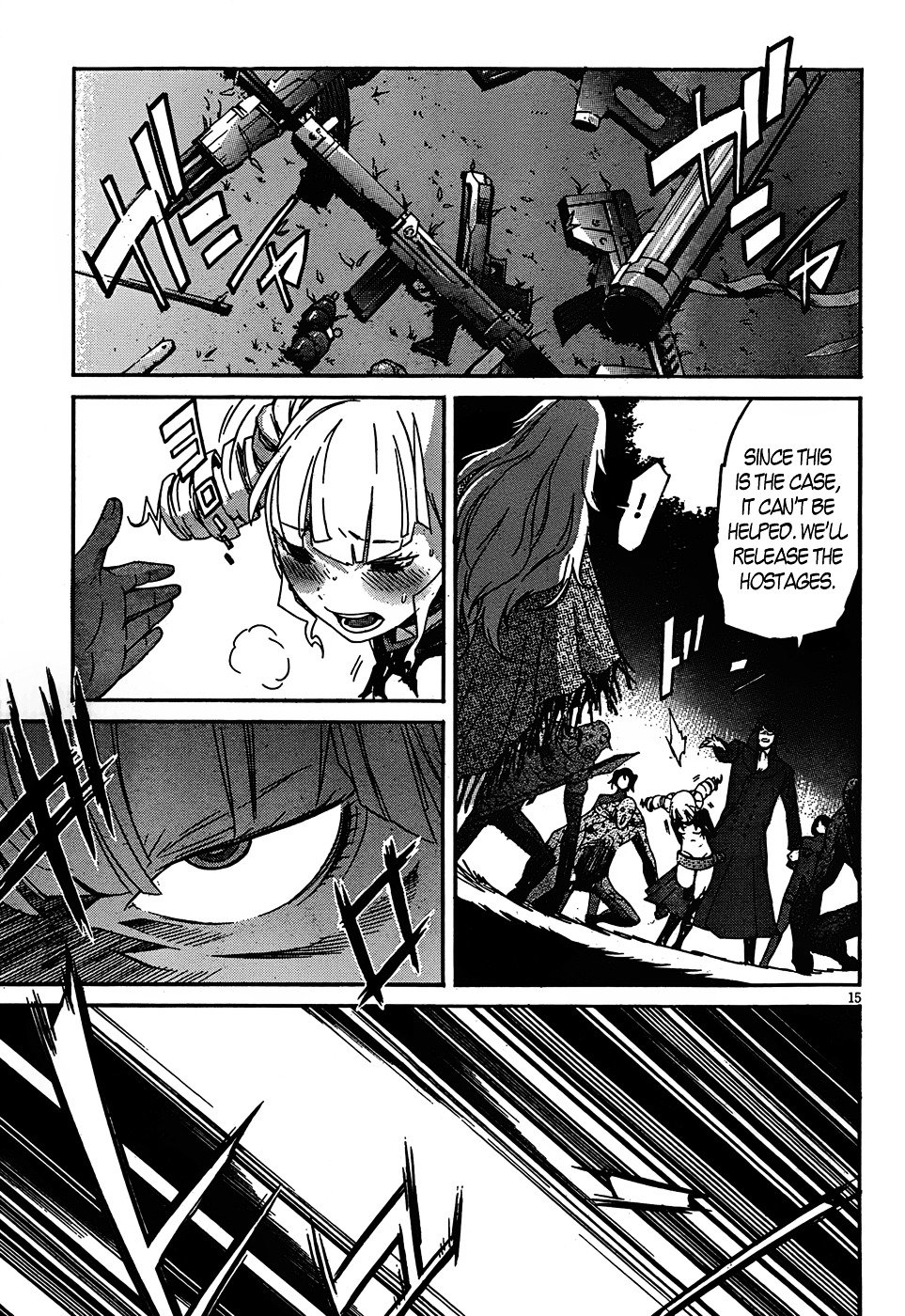 Page 15 of Chapter 20