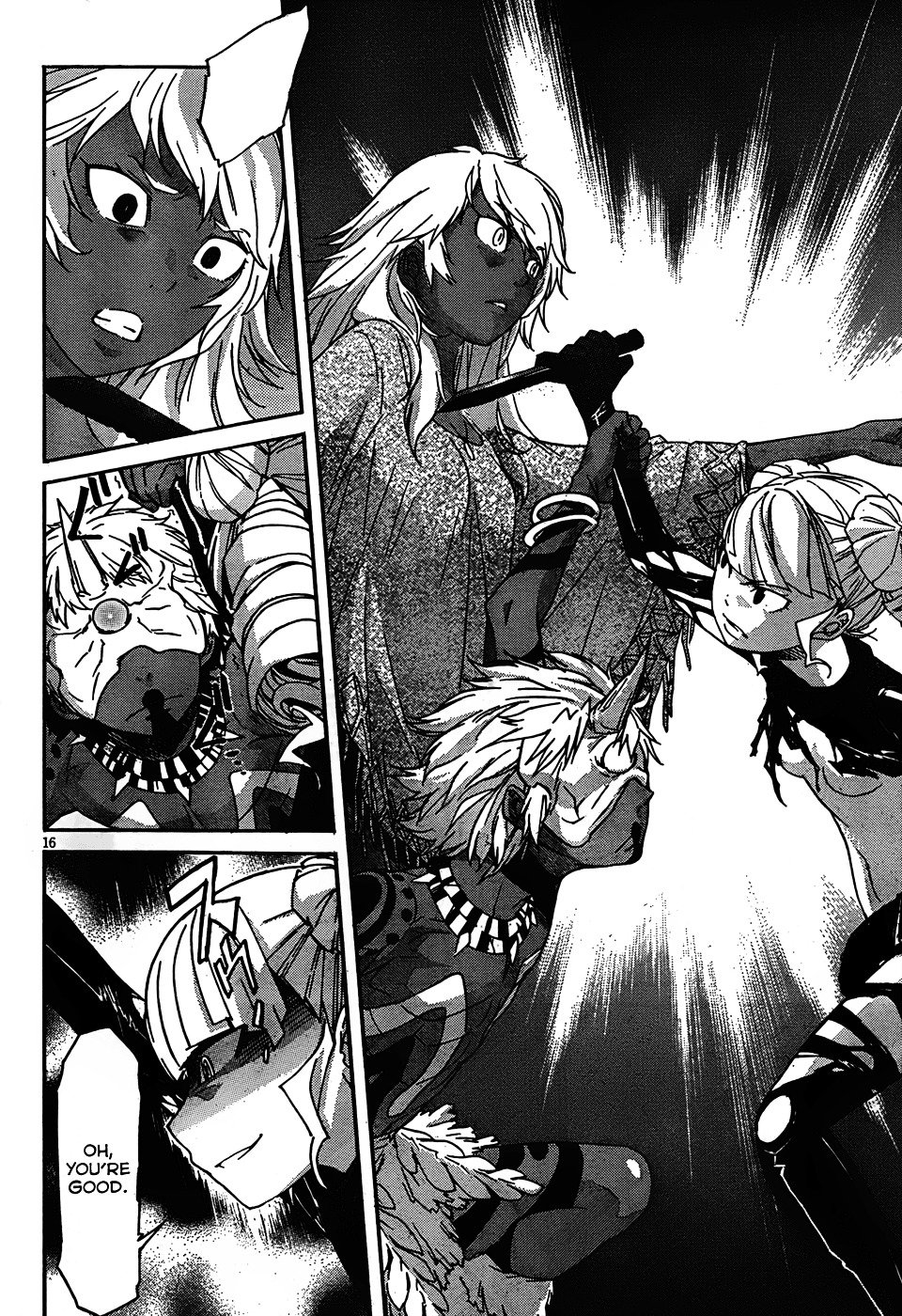 Page 16 of Chapter 20