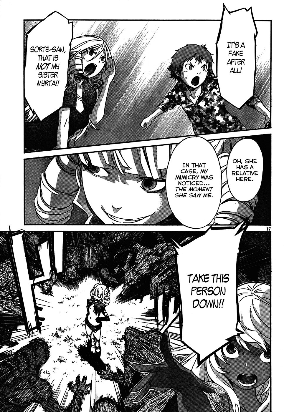 Page 17 of Chapter 20