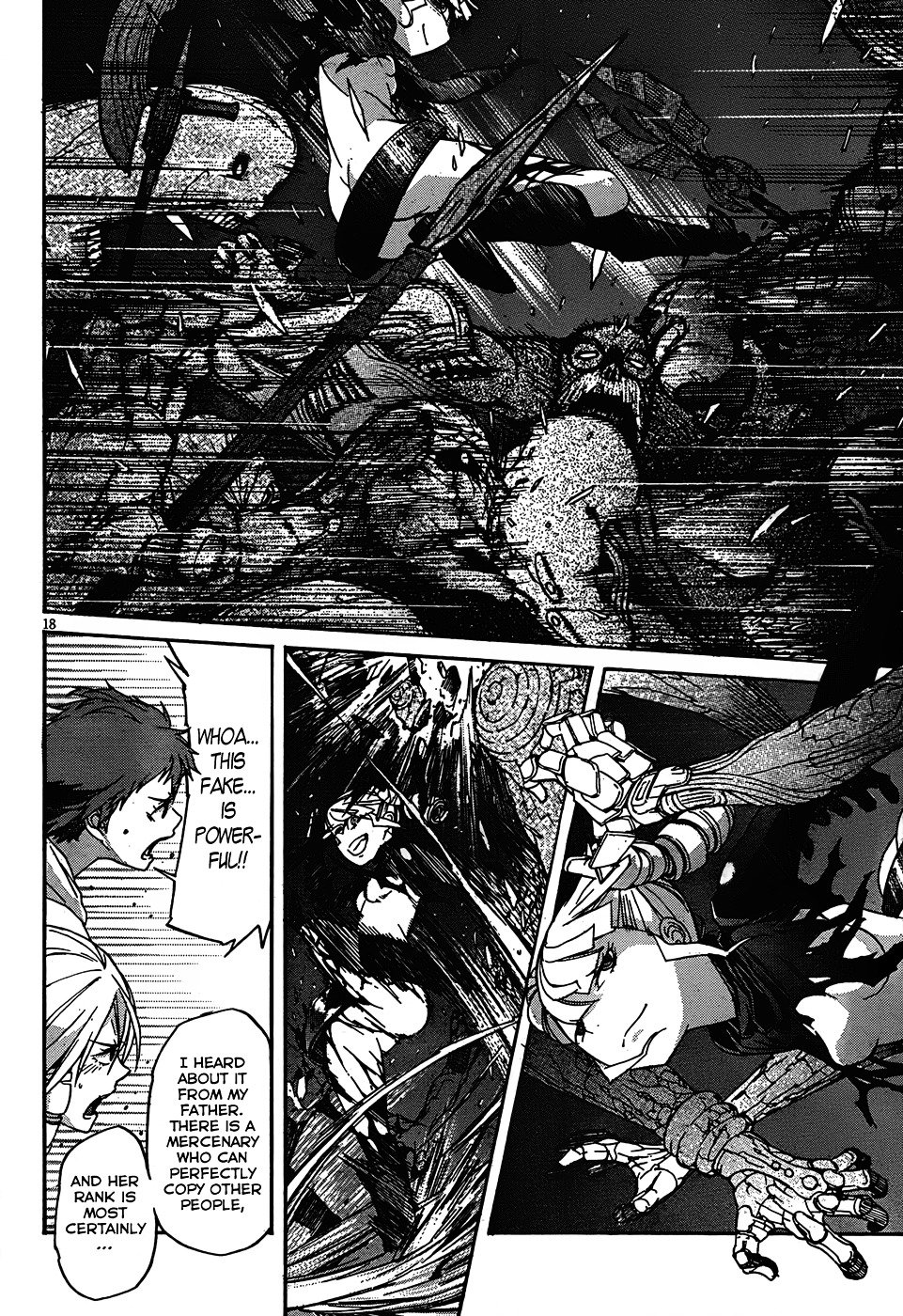 Page 18 of Chapter 20