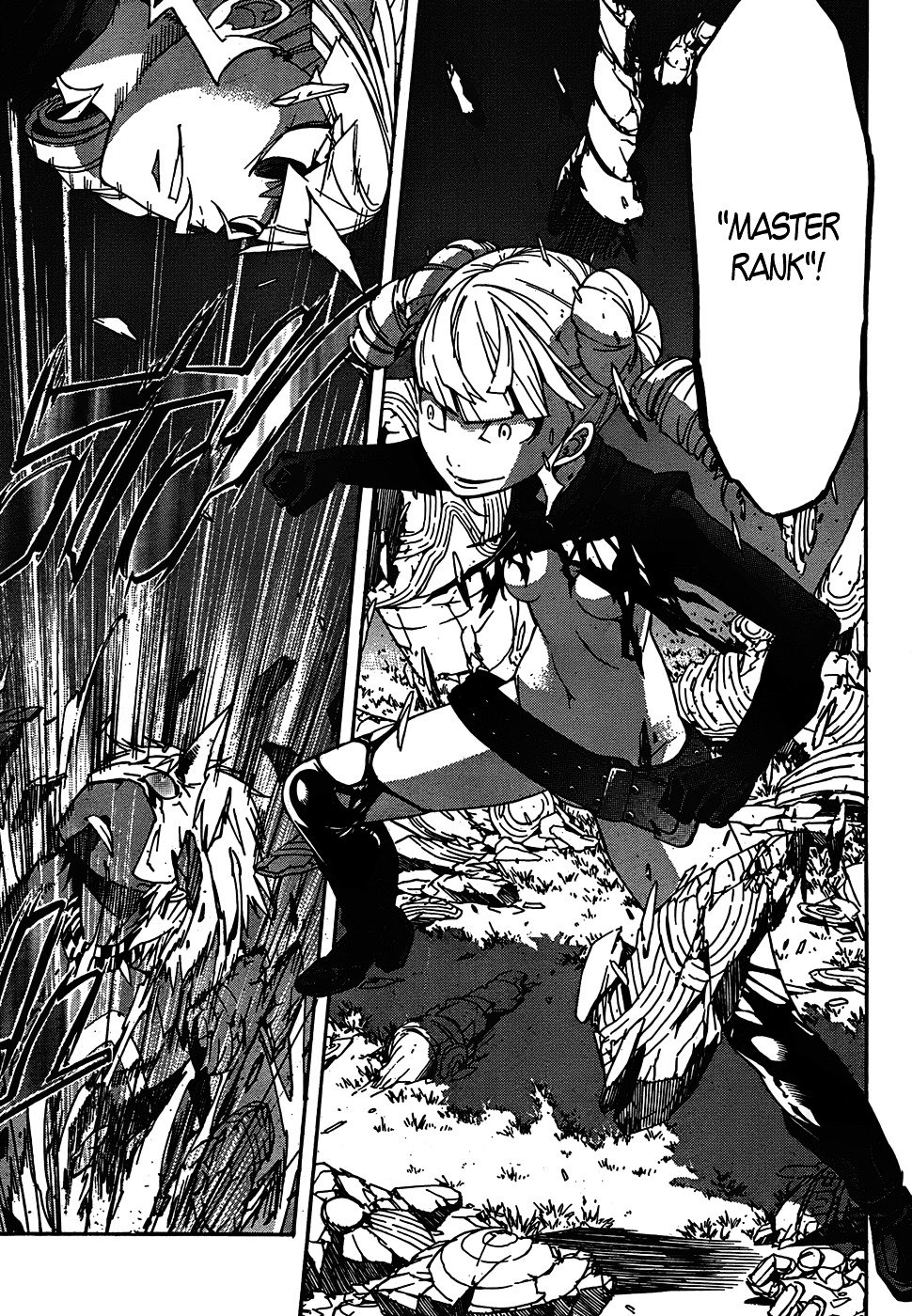 Page 19 of Chapter 20
