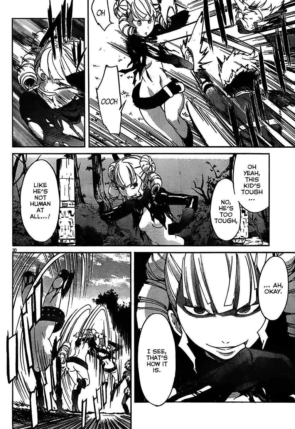 Page 20 of Chapter 20