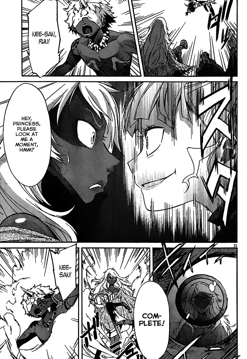 Page 21 of Chapter 20