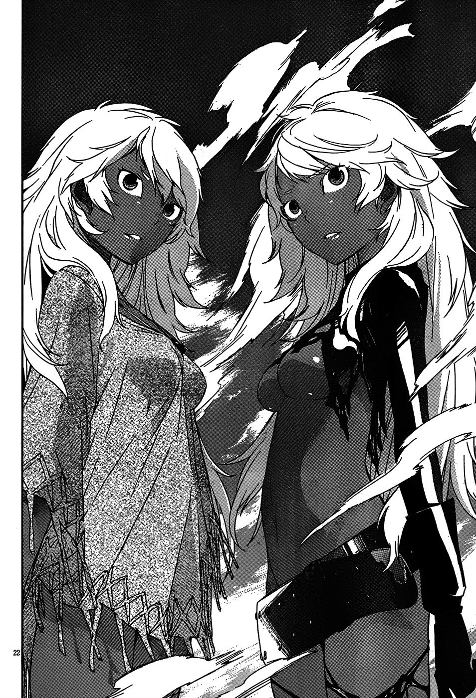 Page 22 of Chapter 20