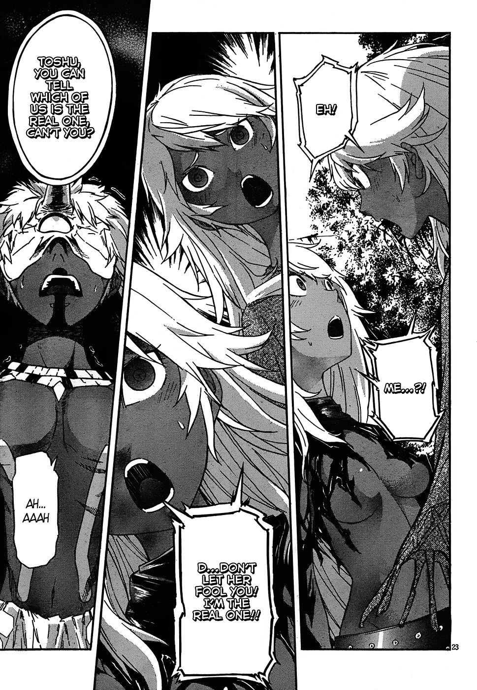 Page 23 of Chapter 20