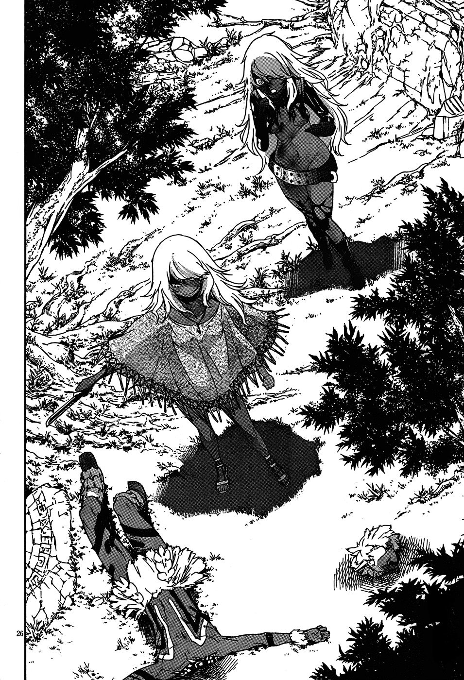 Page 25 of Chapter 20