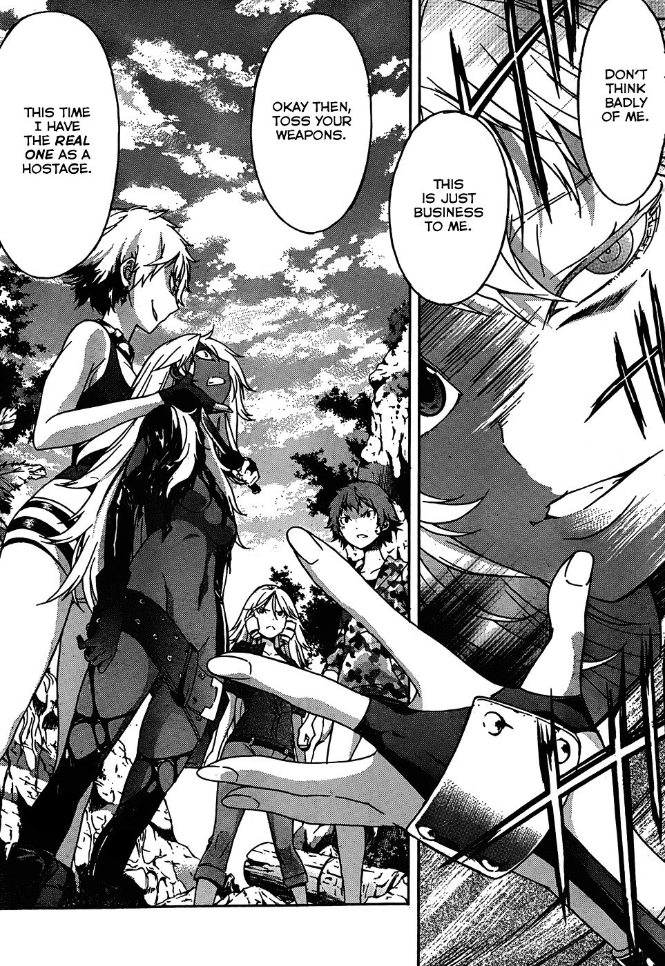 Page 26 of Chapter 20