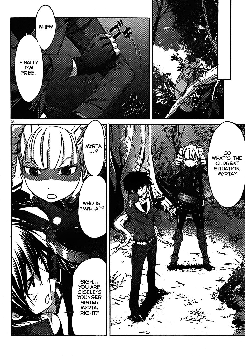 Page 27 of Chapter 20