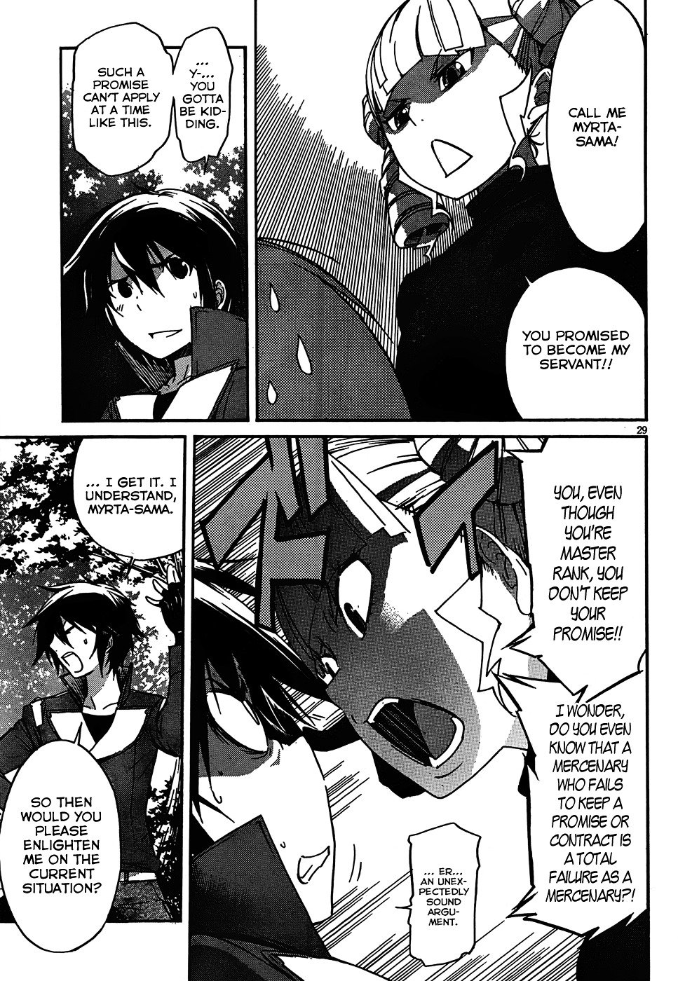 Page 28 of Chapter 20