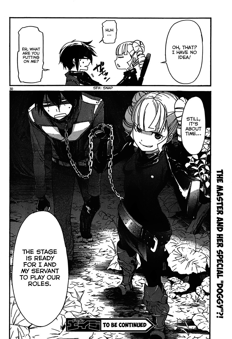 Page 29 of Chapter 20