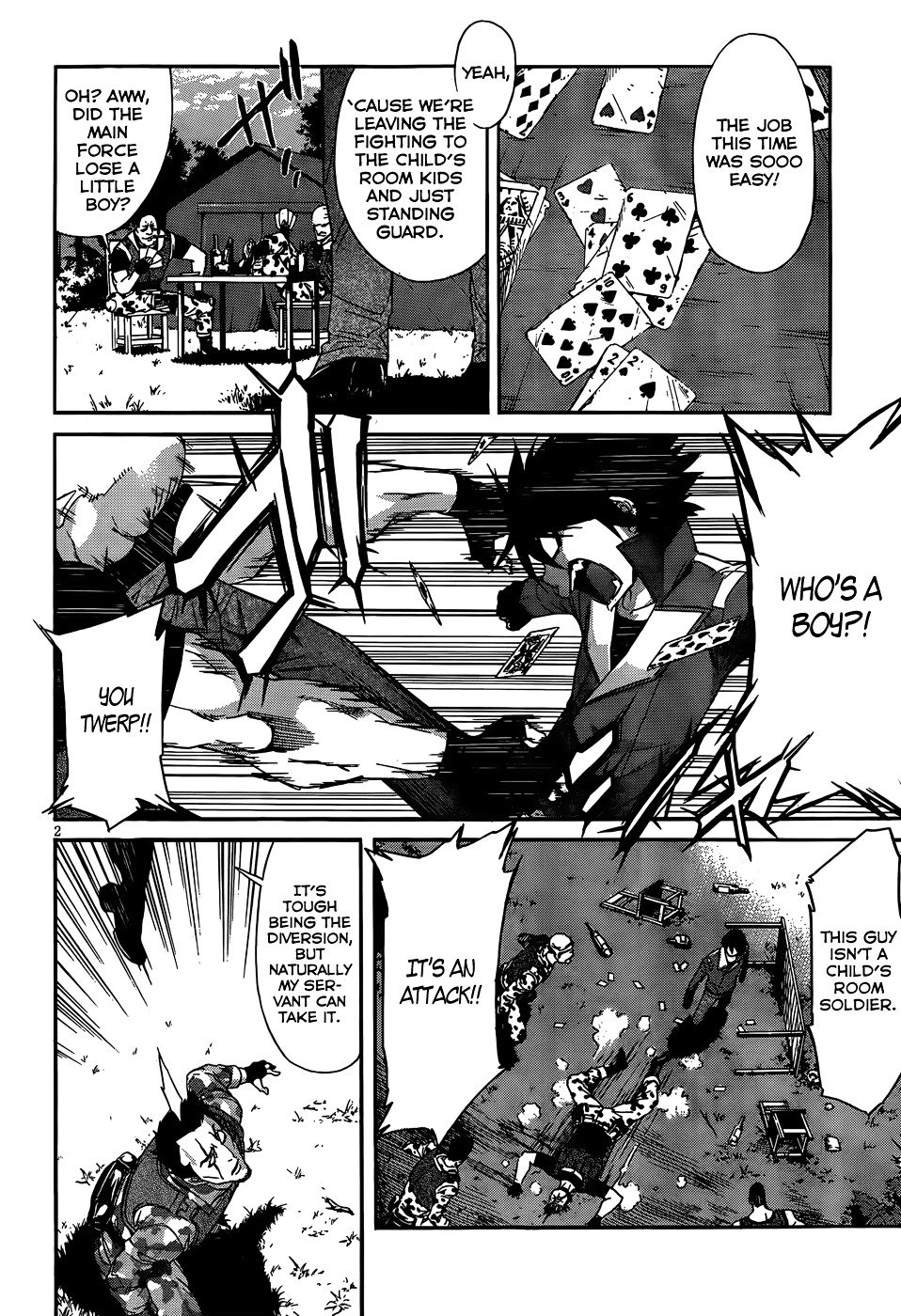Page 5 of Chapter 21