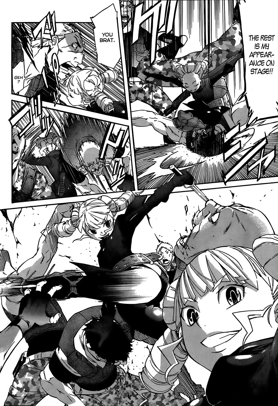 Page 6 of Chapter 21