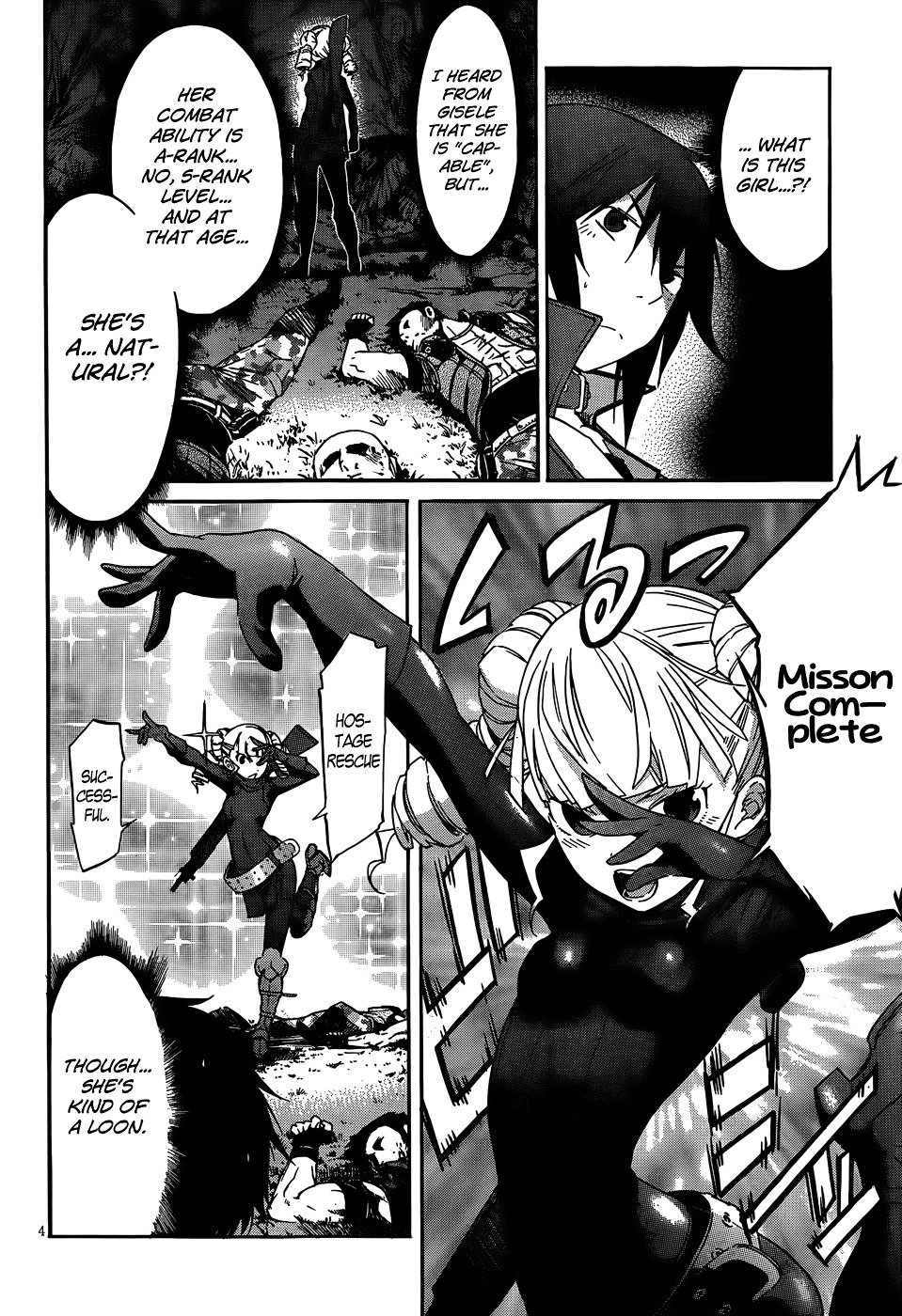 Page 7 of Chapter 21