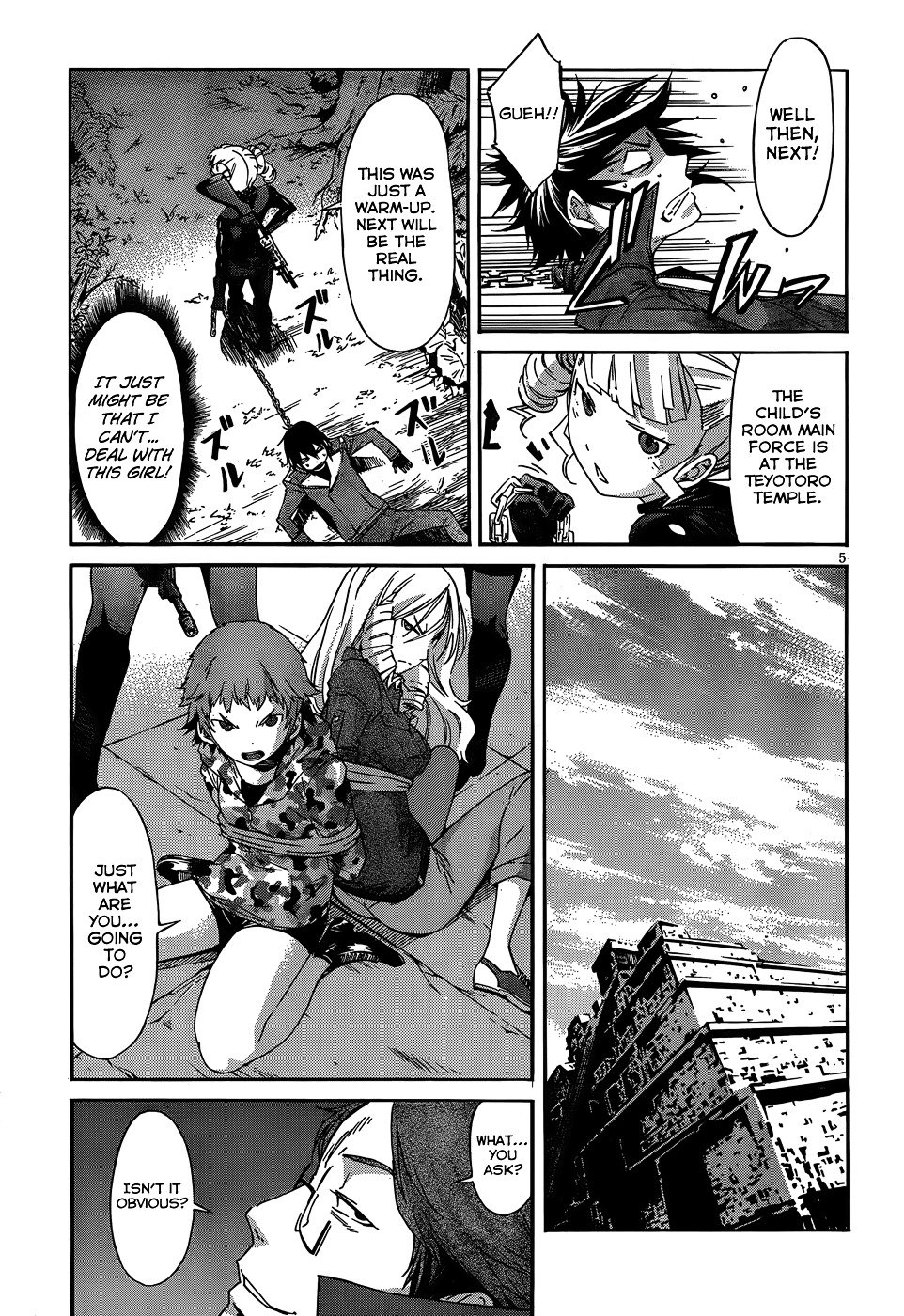 Page 8 of Chapter 21