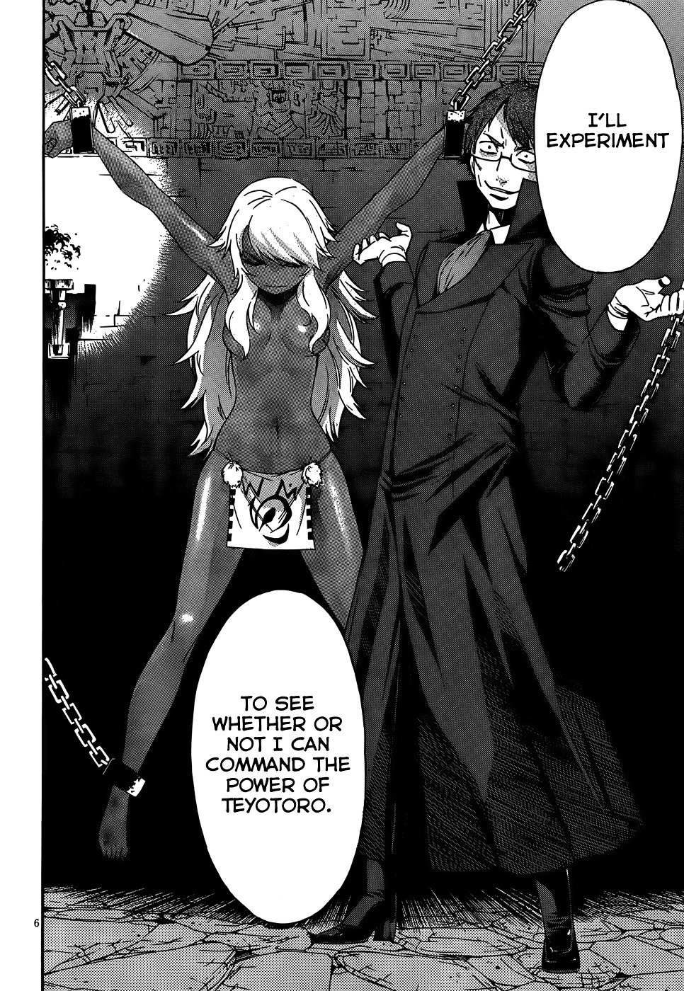 Page 9 of Chapter 21