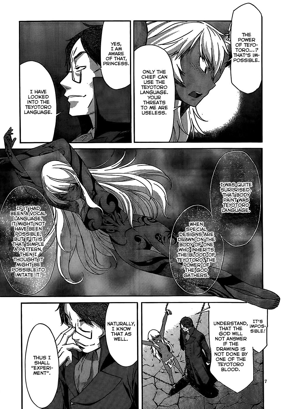 Page 10 of Chapter 21