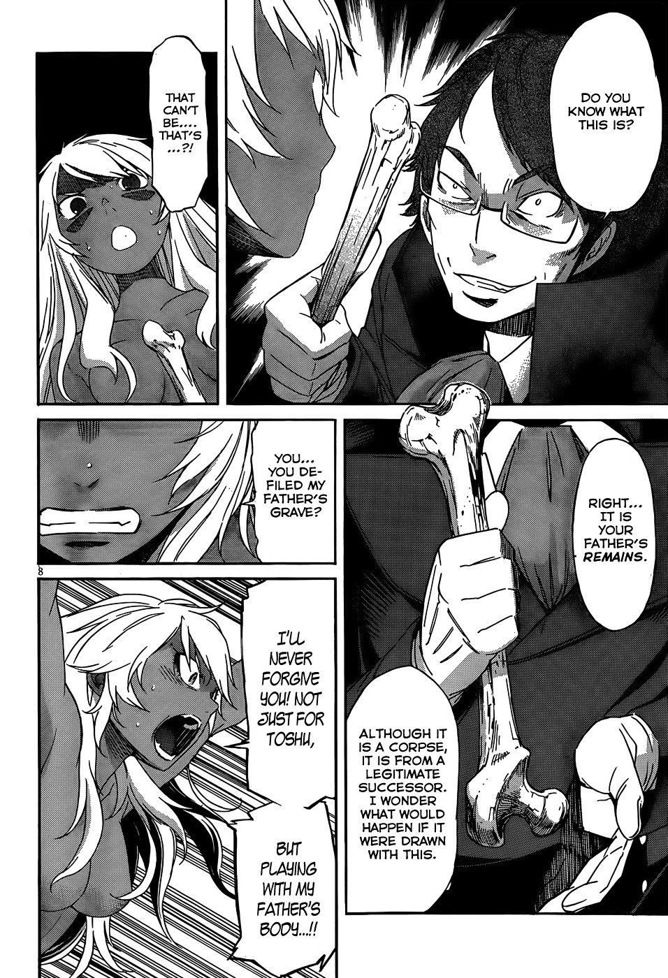 Page 11 of Chapter 21