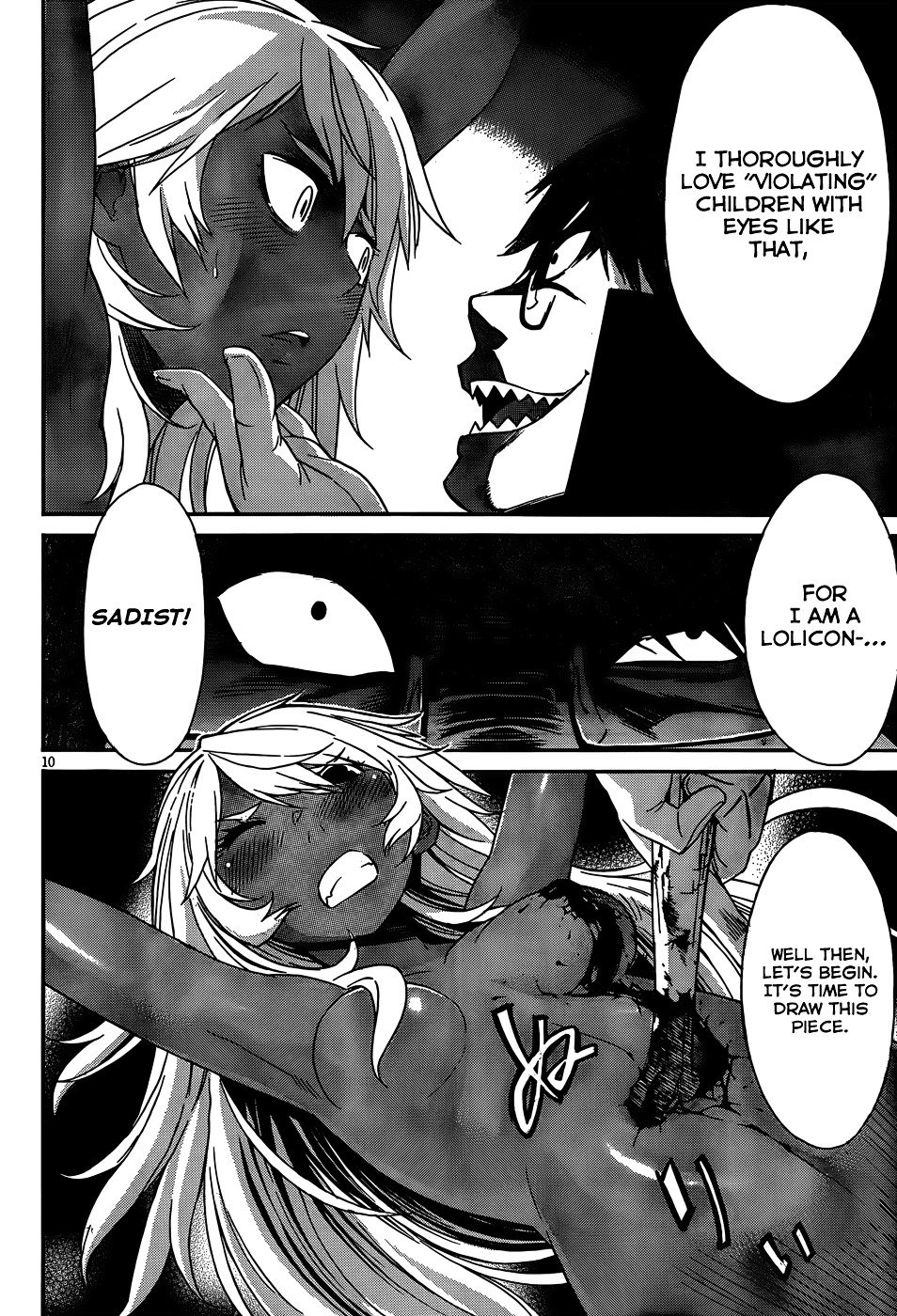 Page 13 of Chapter 21