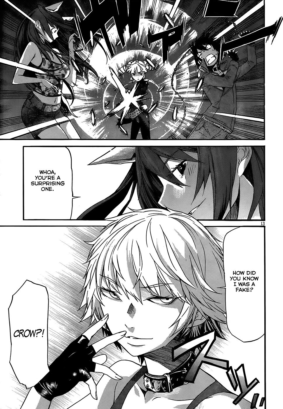 Page 16 of Chapter 21