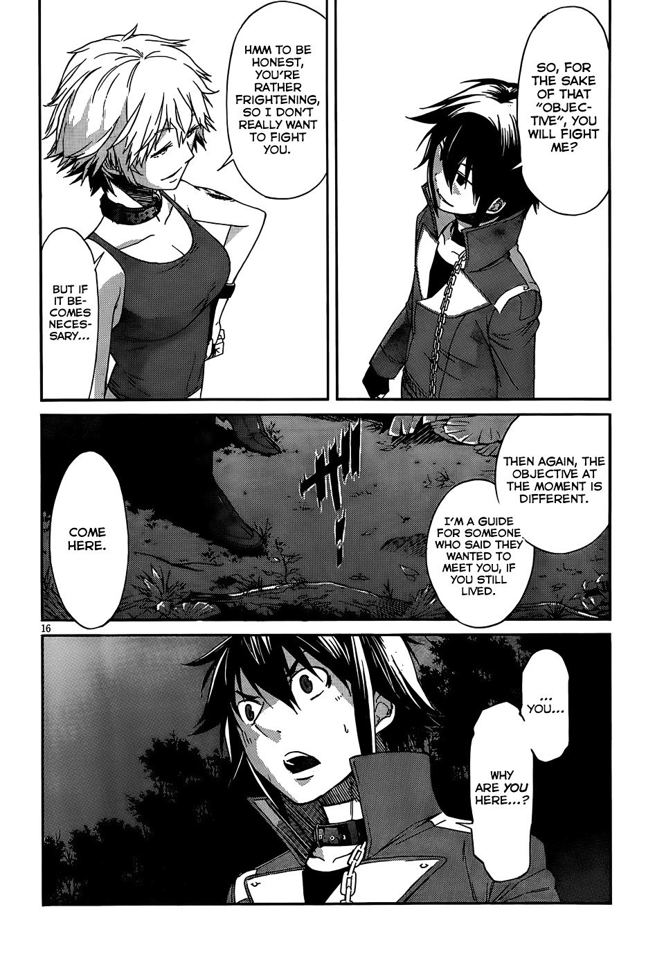 Page 19 of Chapter 21