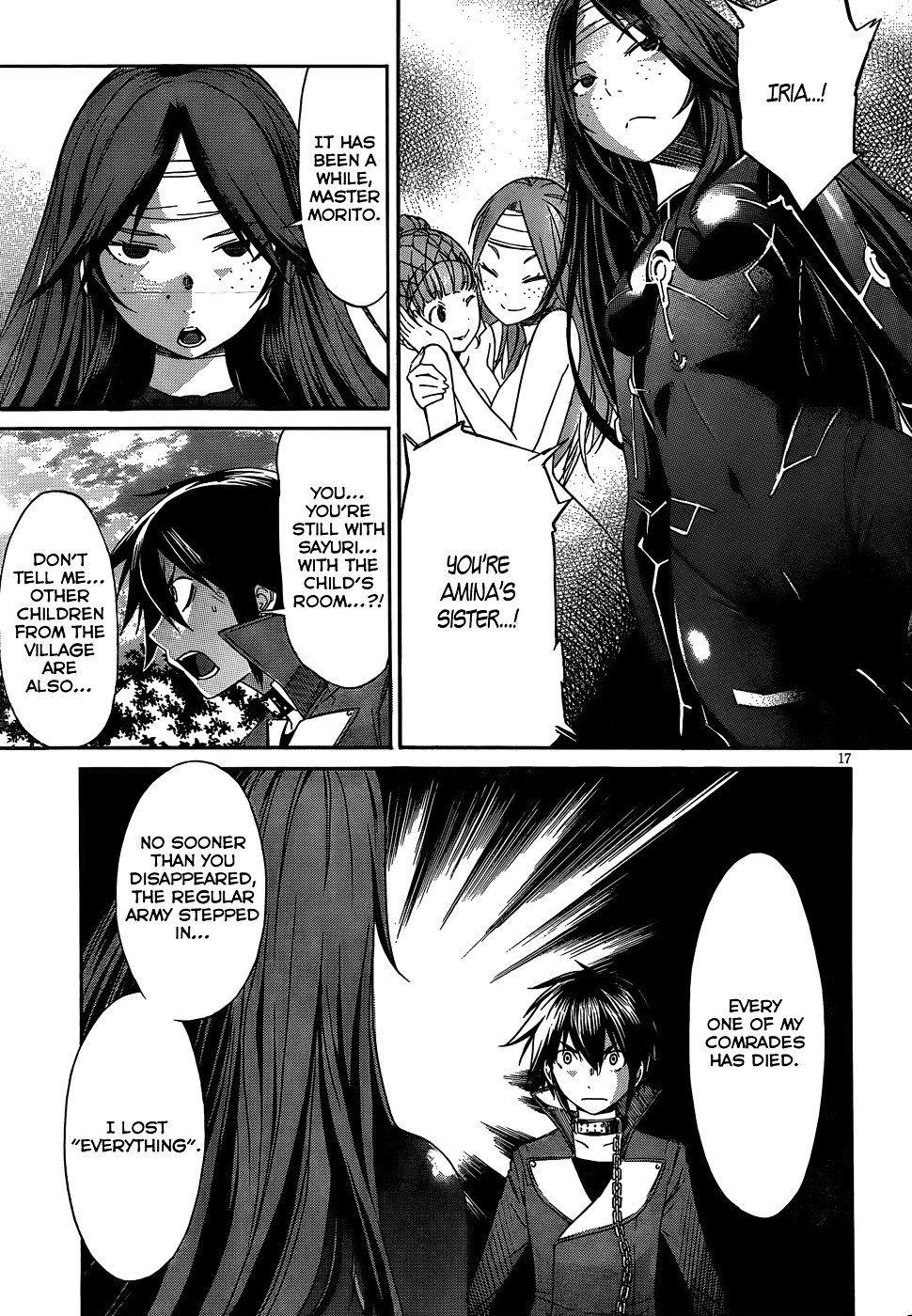 Page 20 of Chapter 21