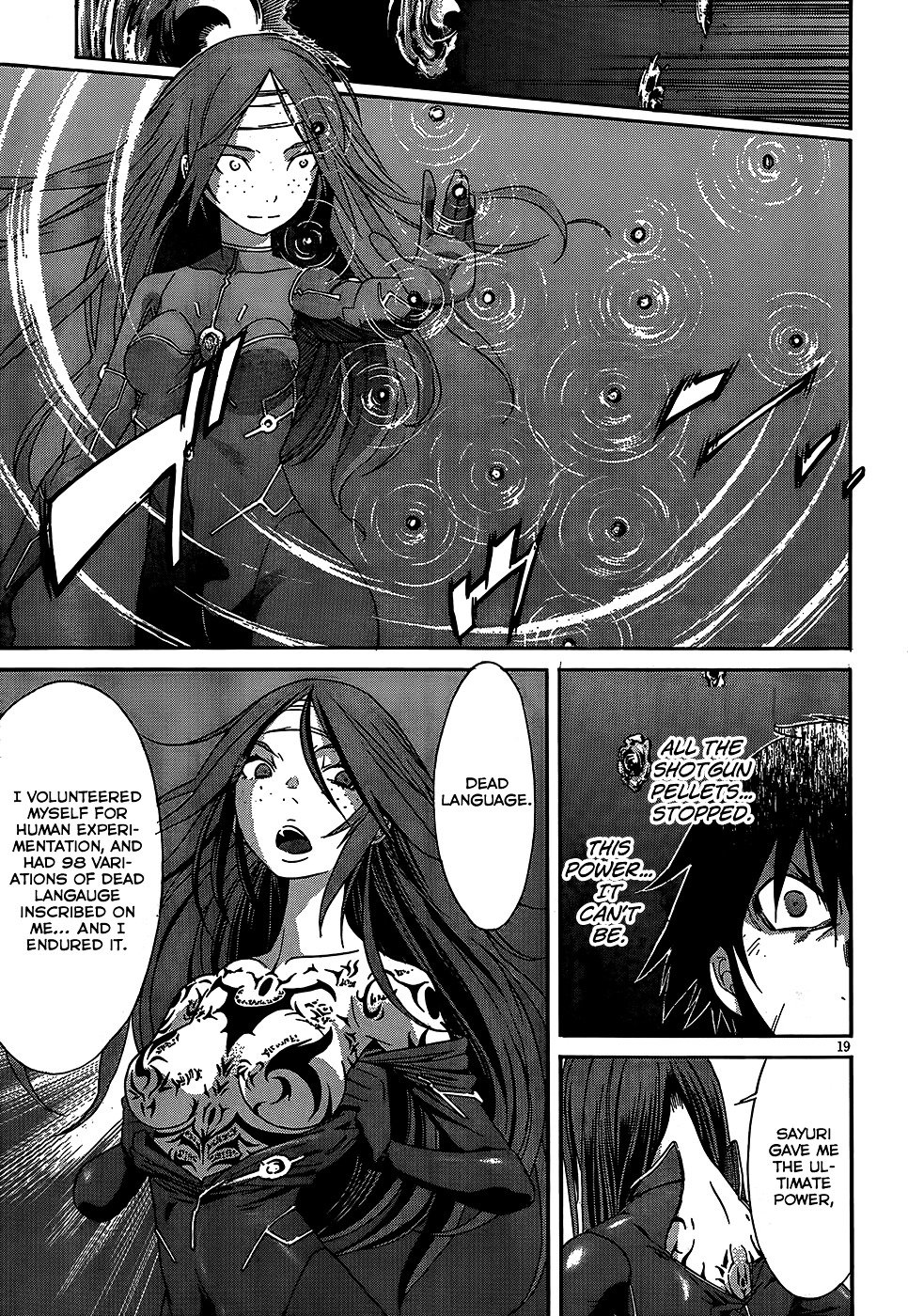 Page 22 of Chapter 21