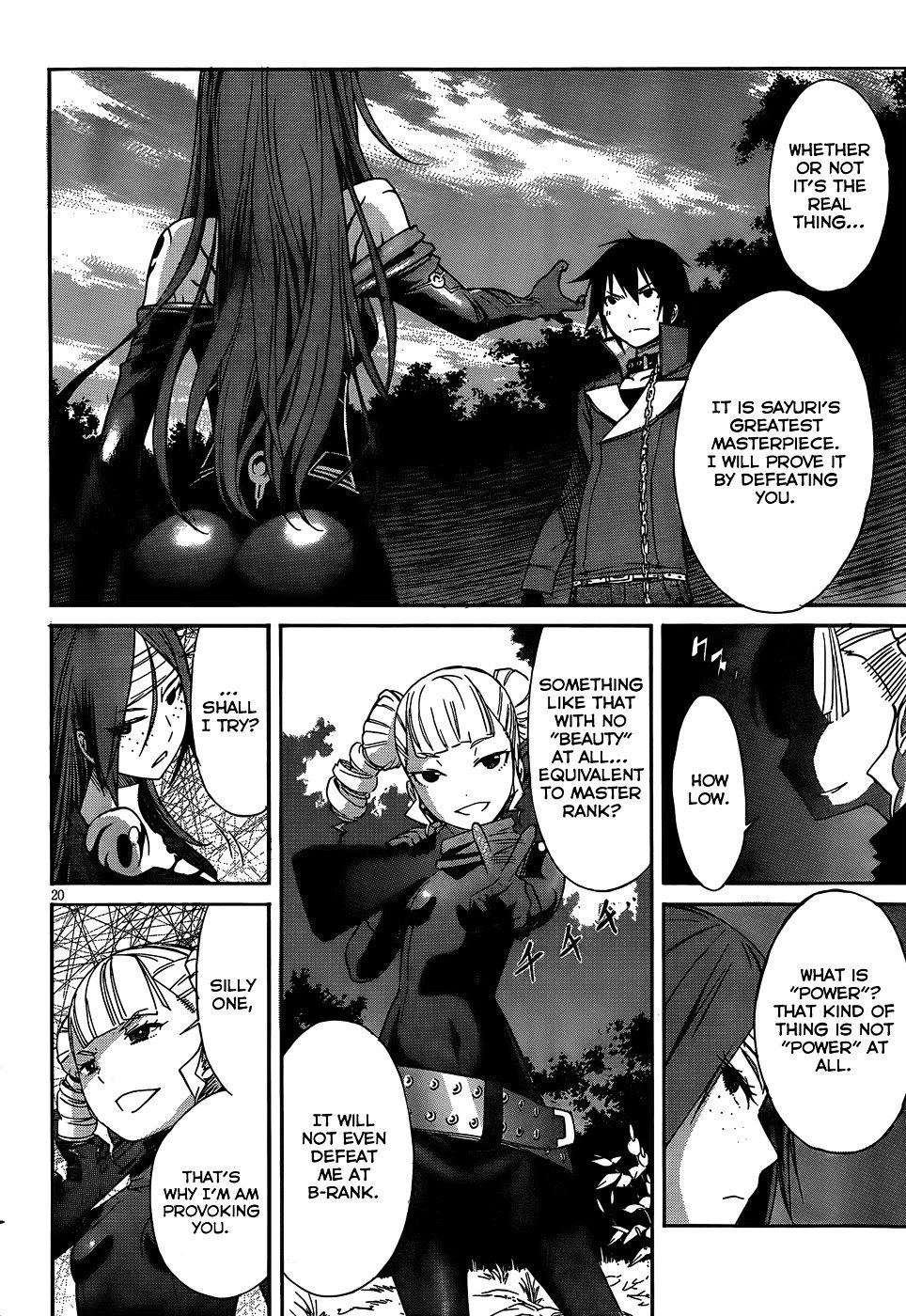 Page 23 of Chapter 21