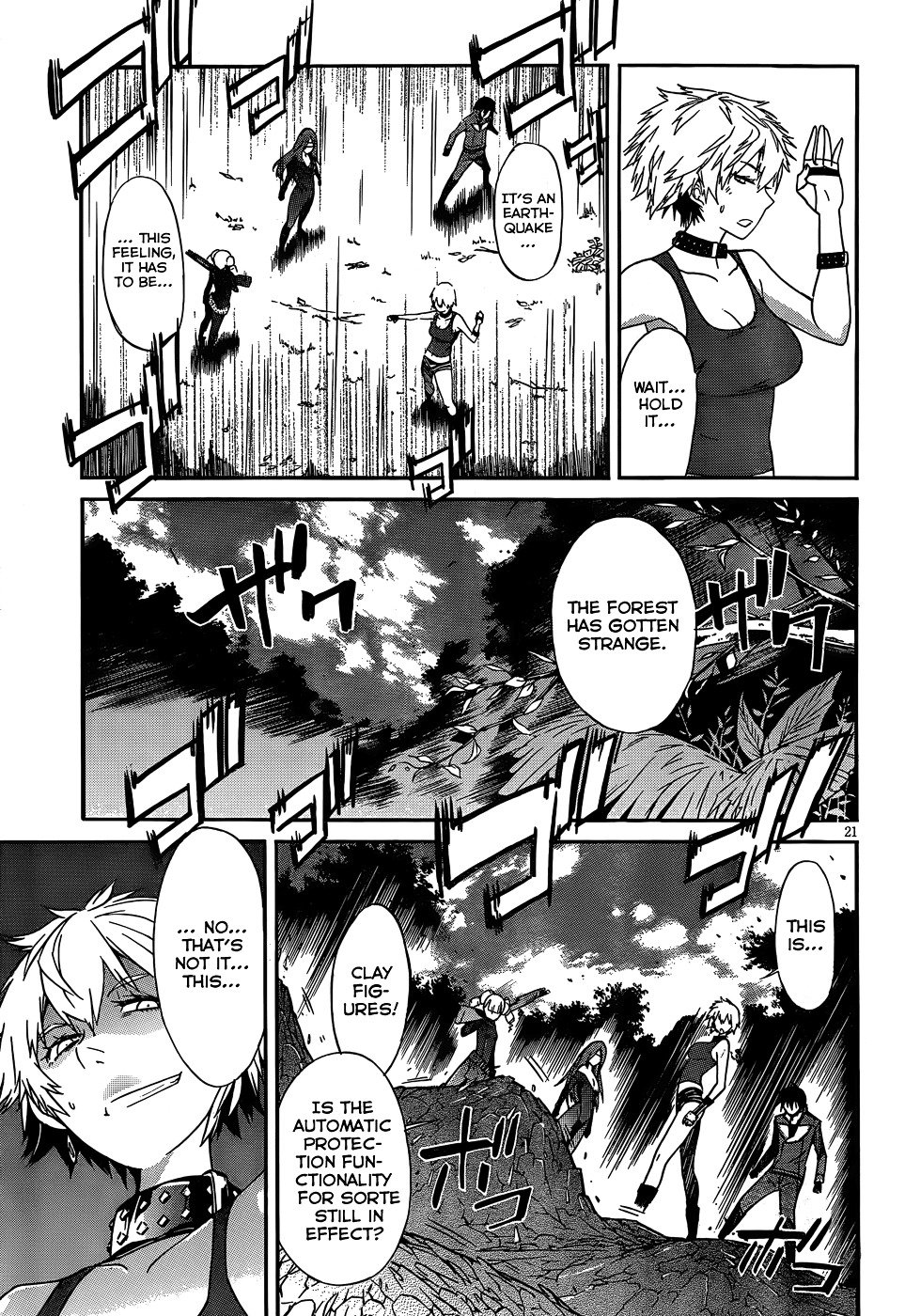 Page 24 of Chapter 21