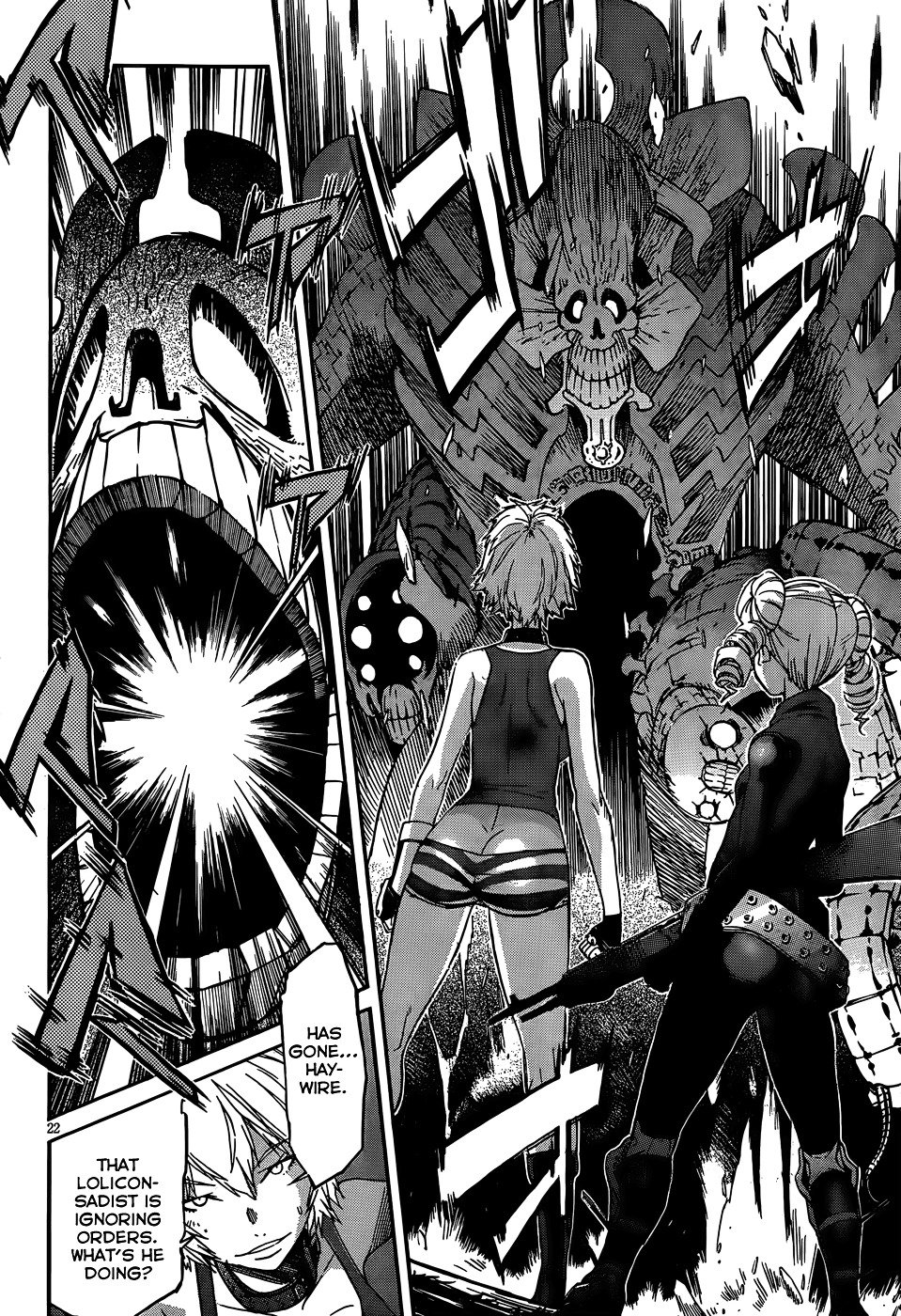 Page 25 of Chapter 21