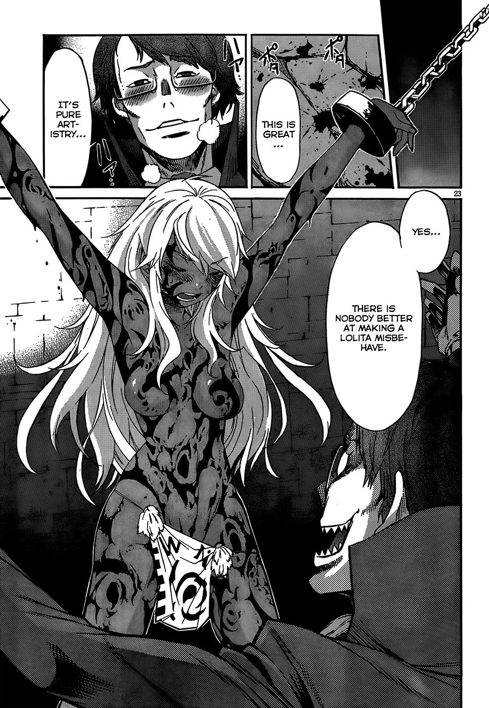 Page 26 of Chapter 21