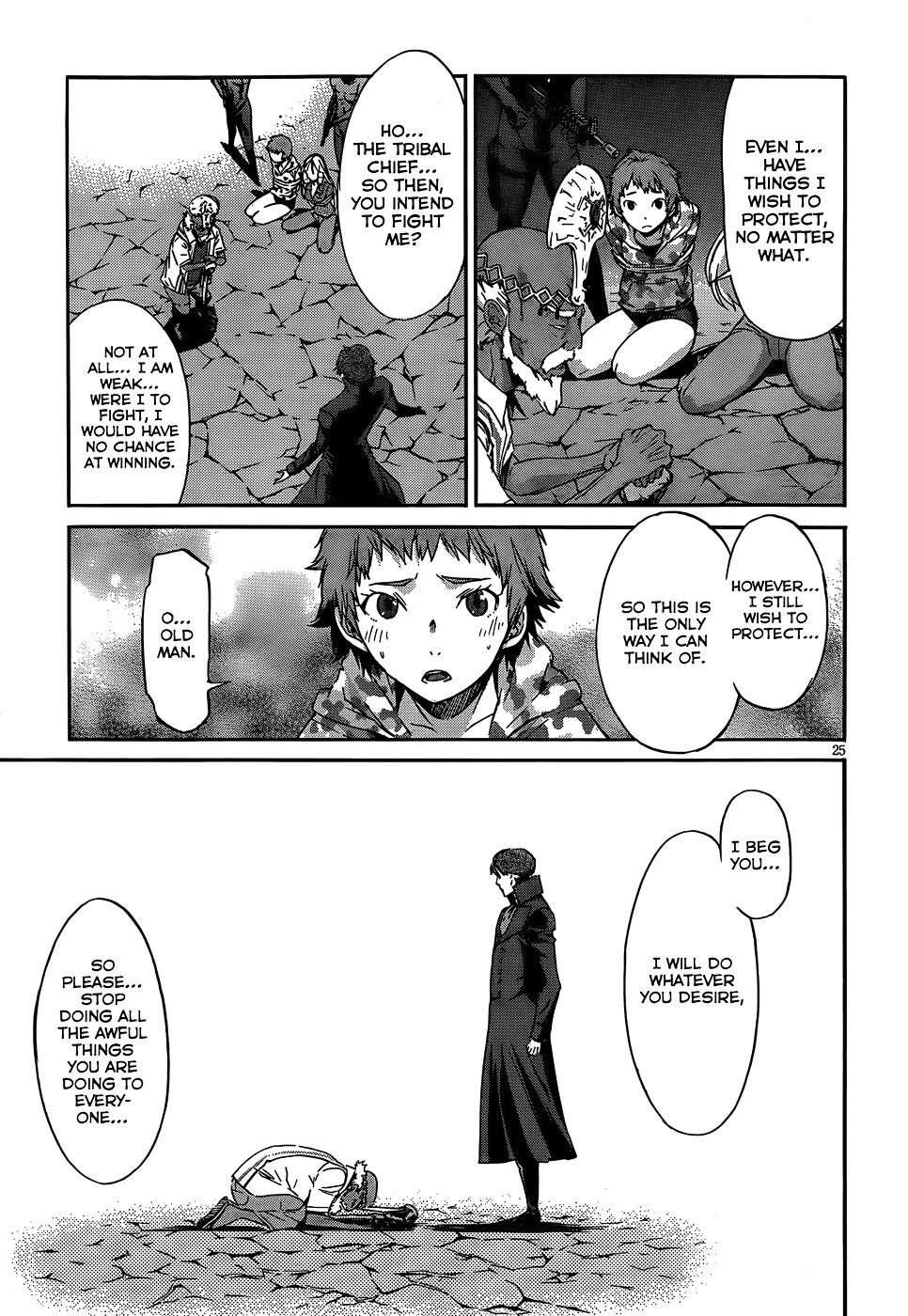 Page 28 of Chapter 21
